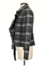 Ivan Grundahl Gray Cardigan Size EU 36 / US 6 - photo 5