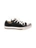 Converse Black Sneakers Size 13 (kids) - photo 1
