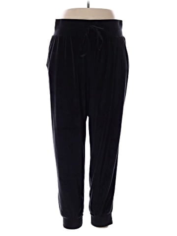 Victoria's Secret Casual Pants (view 1)