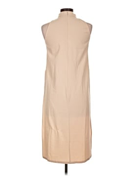 Missguided Casual Dress (view 2)