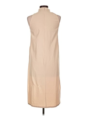 Missguided Casual Dress (view 2)