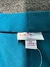 Lularoe Teal Dress Pants Size M - photo 7
