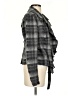 Ivan Grundahl Gray Cardigan Size EU 36 / US 6 - photo 4