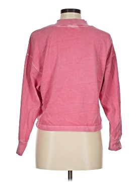 Champion Sweatshirt (view 2)