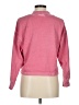Champion Pink Sweatshirt Size M - photo 2