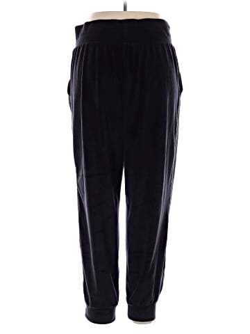 Victoria's Secret Casual Pants (view 2)