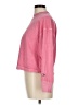 Champion Pink Sweatshirt Size M - photo 5