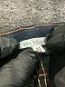STS Blue Blue Jeans Size 18 - photo 4
