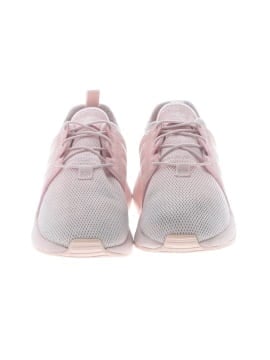 Adidas Sneakers (view 2)