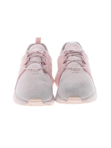 Adidas Sneakers (view 2)