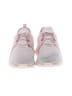 Adidas Pink Sneakers Size 10 (kids) - photo 2