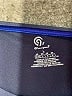 C9 By Champion Solid Blue Active T-Shirt Size L - photo 7