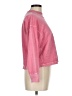 Champion Pink Sweatshirt Size M - photo 4