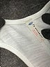 FP Movement White Sleeveless T-Shirt Size S - photo 7