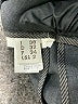Brunello Cucinelli Gray Wool Pants Size 2 - photo 8