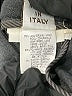 Brunello Cucinelli Gray Wool Pants Size 2 - photo 9
