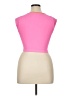 Out From Under Pink Sleeveless T-Shirt Size XL - photo 2
