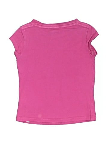 Crayola Short Sleeve T-Shirt (view 2)
