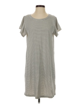 t.la Casual Dress (view 1)