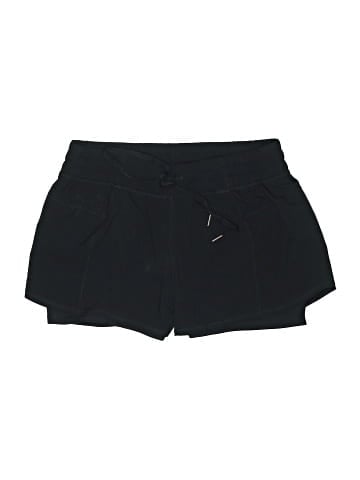 Calia by Carrie Underwood Shorts (view 1)