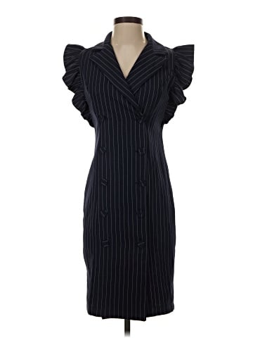 Assorted Brands Cocktail Dress (view 1)