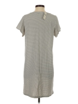 t.la Casual Dress (view 2)