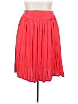 Assorted Brands Casual Skirt