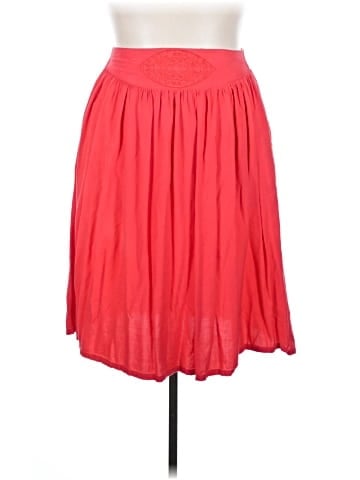 Assorted Brands Casual Skirt (view 1)