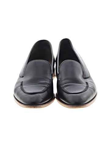 Everlane Flats (view 2)