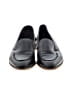 Everlane Black Flats Size 9 1/2 - photo 2