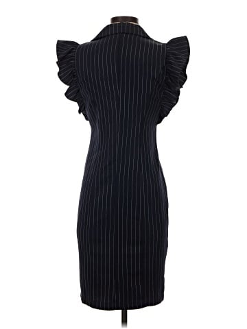 Assorted Brands Cocktail Dress (view 2)