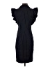 Assorted Brands Black Cocktail Dress Size S - photo 2