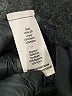 Cinq à Sept 100% Silk Black Sleeveless Top Size M - photo 8