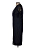 Assorted Brands Black Cocktail Dress Size S - photo 5