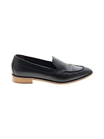 Everlane Flats (view 1)