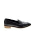 Everlane Black Flats Size 9 1/2 - photo 1