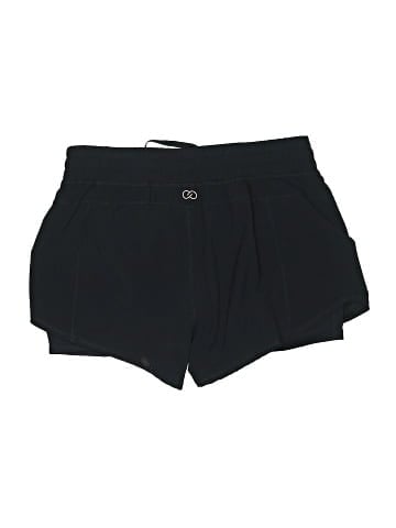 Calia by Carrie Underwood Shorts (view 2)