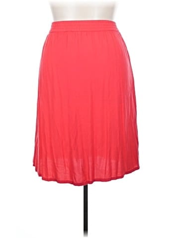 Assorted Brands Casual Skirt (view 2)