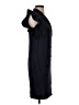 Assorted Brands Black Cocktail Dress Size S - photo 4
