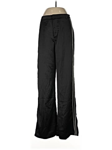 7 For All Mankind Track Pants (view 1)