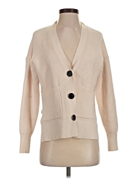 T Tahari Cardigan (view 1)