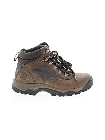 Timberland Ankle Boots (view 1)