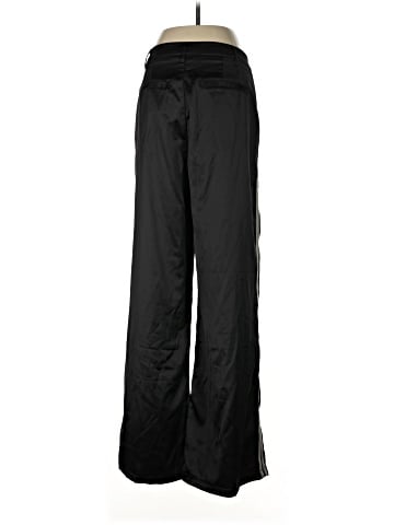 7 For All Mankind Track Pants (view 2)