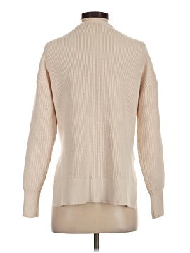 T Tahari Cardigan (view 2)