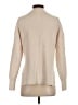 T Tahari Ivory Cardigan Size S - photo 2