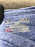 Under Armour Blue Sweatshirt Size M - photo 7