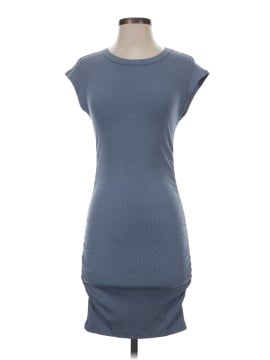 Anrabess Casual Dress (view 1)