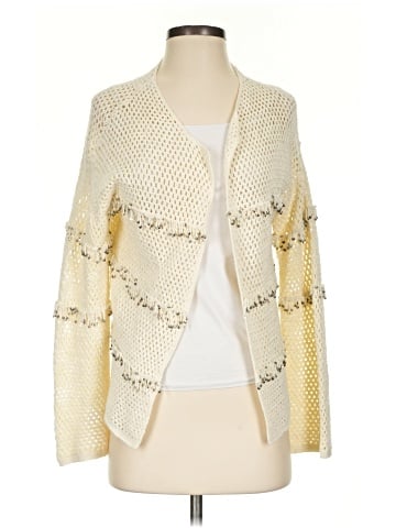 Joie Cardigan (view 1)