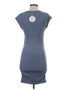 Anrabess Casual Dress (view 2)