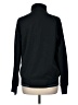 Marc Ecko Cut & Sew Argyle Black Track Jacket Size M - photo 2